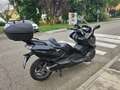 BMW C 650 GT Czarny - thumbnail 6