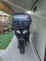 BMW C 650 GT Czarny - thumbnail 9