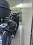 BMW C 650 GT Czarny - thumbnail 10