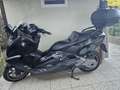 BMW C 650 GT Czarny - thumbnail 5