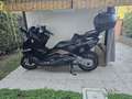 BMW C 650 GT Czarny - thumbnail 1