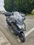 BMW C 650 GT Czarny - thumbnail 7