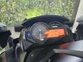 BMW C 650 GT Czarny - thumbnail 8