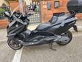 BMW C 650 GT Czarny - thumbnail 3