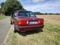 BMW 325 325ix crvena - thumbnail 3