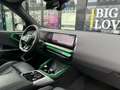BMW X3 M 50 xDrive M Sport Pro DA/PA Prof Pano AHK HK Gris - thumbnail 5