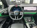 BMW X3 M 50 xDrive M Sport Pro DA/PA Prof Pano AHK HK Gris - thumbnail 9