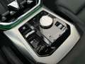 BMW X3 M 50 xDrive M Sport Pro DA/PA Prof Pano AHK HK Gris - thumbnail 10