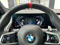 BMW X3 M 50 xDrive M Sport Pro DA/PA Prof Pano AHK HK Gris - thumbnail 14