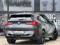 BMW X3 M 50 xDrive M Sport Pro DA/PA Prof Pano AHK HK Gris - thumbnail 2
