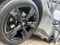 BMW X3 M 50 xDrive M Sport Pro DA/PA Prof Pano AHK HK Gris - thumbnail 3