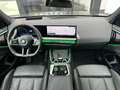 BMW X3 M 50 xDrive M Sport Pro DA/PA Prof Pano AHK HK Gris - thumbnail 8