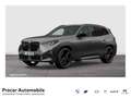 BMW X3 M 50 xDrive M Sport Pro DA/PA Prof Pano AHK HK Grau - thumbnail 1