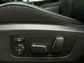 BMW X3 M 50 xDrive M Sport Pro DA/PA Prof Pano AHK HK Gris - thumbnail 6