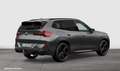 BMW X3 M 50 xDrive M Sport Pro DA/PA Prof Pano AHK HK Grau - thumbnail 2