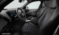 BMW X3 M 50 xDrive M Sport Pro DA/PA Prof Pano AHK HK Grau - thumbnail 4