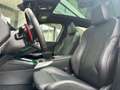 BMW X3 M 50 xDrive M Sport Pro DA/PA Prof Pano AHK HK Gris - thumbnail 4