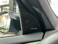 BMW X3 M 50 xDrive M Sport Pro DA/PA Prof Pano AHK HK Gris - thumbnail 17