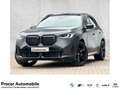 BMW X3 M 50 xDrive M Sport Pro DA/PA Prof Pano AHK HK Gris - thumbnail 1