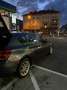 BMW 118 118d - thumbnail 19