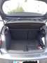 BMW 118 118d - thumbnail 12