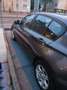 BMW 118 118d - thumbnail 10
