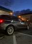 BMW 118 118d - thumbnail 3