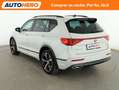 SEAT Tarraco 1.4 TSI e-HYBRID FR Blanco - thumbnail 4
