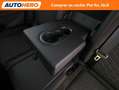 SEAT Tarraco 1.4 TSI e-HYBRID FR Blanco - thumbnail 37