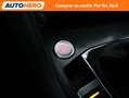 SEAT Tarraco 1.4 TSI e-HYBRID FR Blanco - thumbnail 30