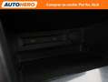 SEAT Tarraco 1.4 TSI e-HYBRID FR Blanco - thumbnail 29