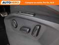 SEAT Tarraco 1.4 TSI e-HYBRID FR Blanco - thumbnail 36