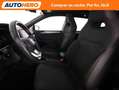 SEAT Tarraco 1.4 TSI e-HYBRID FR Blanco - thumbnail 11