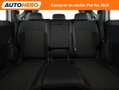 SEAT Tarraco 1.4 TSI e-HYBRID FR Blanco - thumbnail 16