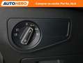 SEAT Tarraco 1.4 TSI e-HYBRID FR Blanco - thumbnail 35