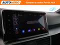 SEAT Tarraco 1.4 TSI e-HYBRID FR Blanco - thumbnail 24