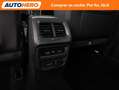 SEAT Tarraco 1.4 TSI e-HYBRID FR Blanco - thumbnail 38