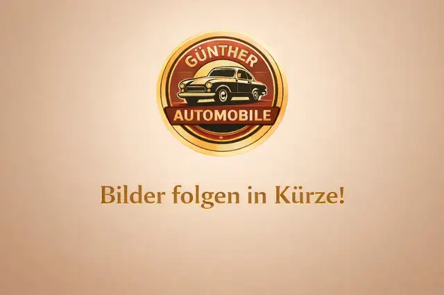 MINI Cooper SD /1.HD/LEDER/NAVI/XENON/SHZ/PDC