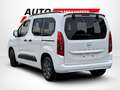 Opel Combo GS 1.5 Diesel (96 kW/130 PS), 6-Gang Weiß - thumbnail 5