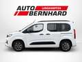 Opel Combo GS 1.5 Diesel (96 kW/130 PS), 6-Gang Weiß - thumbnail 4