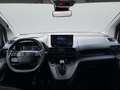 Opel Combo GS 1.5 Diesel (96 kW/130 PS), 6-Gang Weiß - thumbnail 7