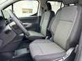 Opel Combo GS 1.5 Diesel (96 kW/130 PS), 6-Gang Weiß - thumbnail 10