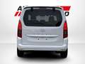 Opel Combo GS 1.5 Diesel (96 kW/130 PS), 6-Gang Weiß - thumbnail 6