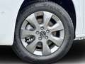 Opel Combo GS 1.5 Diesel (96 kW/130 PS), 6-Gang Weiß - thumbnail 2