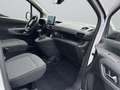 Opel Combo GS 1.5 Diesel (96 kW/130 PS), 6-Gang Weiß - thumbnail 11
