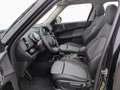 MINI Cooper SE Countryman Cooper SE ALL4 Country Navi LED Tempo Pano SpoSi Noir - thumbnail 6