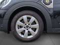 MINI Cooper SE Countryman Cooper SE ALL4 Country Navi LED Tempo Pano SpoSi Noir - thumbnail 13