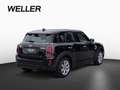 MINI Cooper SE Countryman Cooper SE ALL4 Country Navi LED Tempo Pano SpoSi Noir - thumbnail 3
