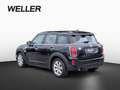 MINI Cooper SE Countryman Cooper SE ALL4 Country Navi LED Tempo Pano SpoSi Noir - thumbnail 4