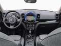 MINI Cooper SE Countryman Cooper SE ALL4 Country Navi LED Tempo Pano SpoSi Noir - thumbnail 9